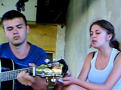 Cat de minunat e Domnul !