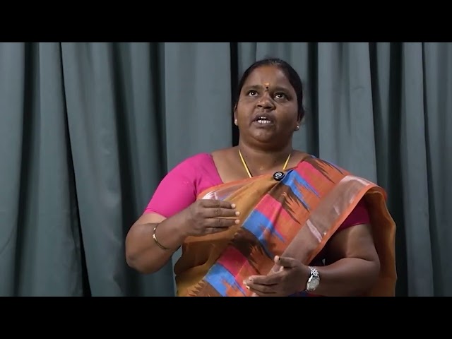 thumbnail of the course