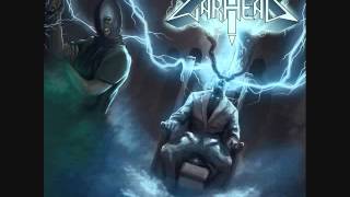 Warhead - Pernicious Attack