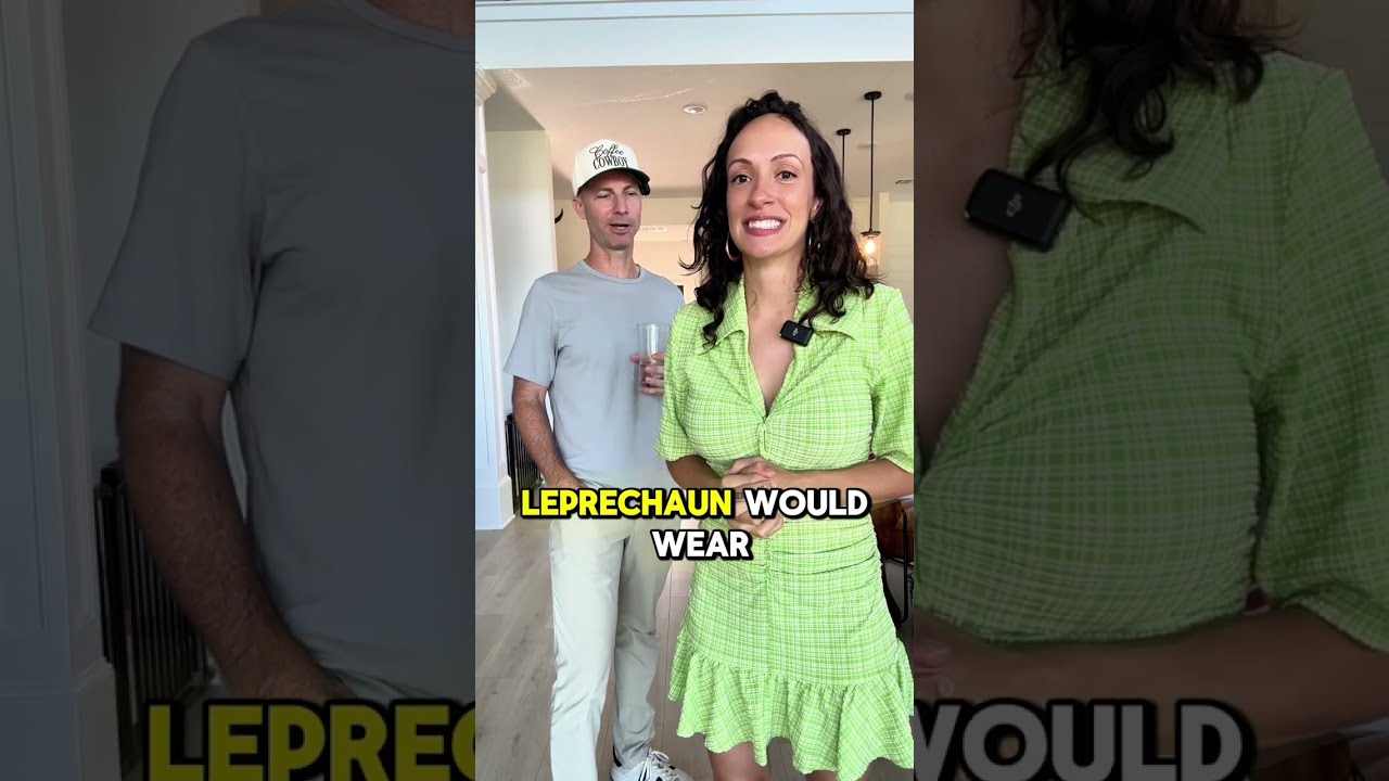 Ultimate marriage jokes