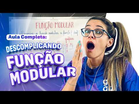 RESUMO EQUAÇÃO 1º E 2º GRAU