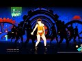 Just Dance 2014 Follow The Leader
