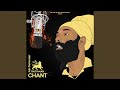 Rastaman Chant