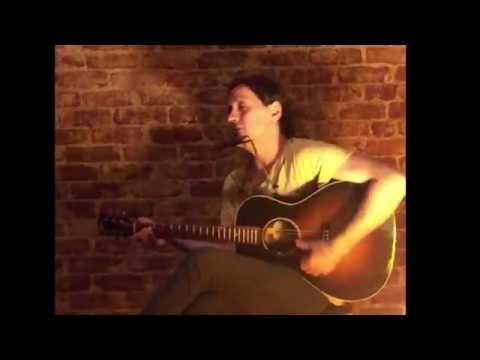 Kaan Tangöze - Bekle Dedi Gitti (Official Video)