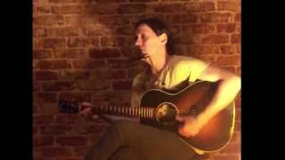 Kaan Tangöze - Bekle Dedi Gitti (Official Video)