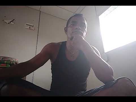 lagu sedih karena di tinggalin pacar nya