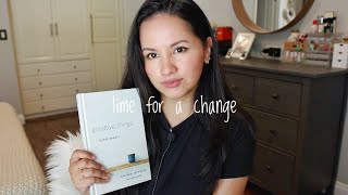 Minimal Shu | Top 10 Tips To Decluttering & Simplifying Your Life