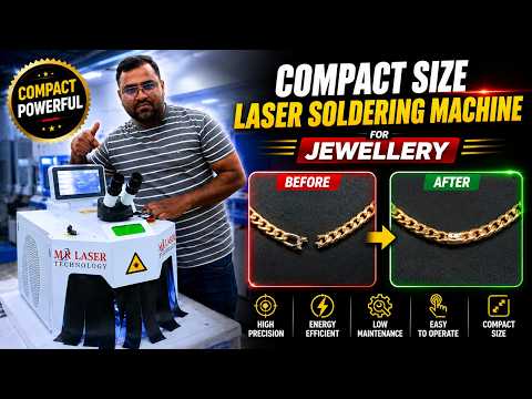 Product Video