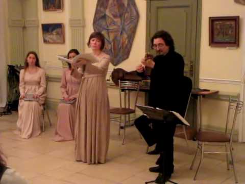 sol sub nube latuit w.avi