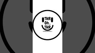 Download lagu THR oh.. THR 😂🤣 mp3 Download lagu THR oh.. THR 😂🤣 mp3