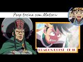 DRAGON QUEST EP 16 I Matoriv O Grande Feiticeiro