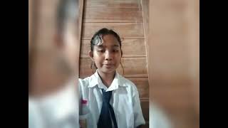 Download lagu VIDEO PRESENTASI BAHASA BALI mp3 Download lagu VIDEO PRESENTASI BAHASA BALI mp3