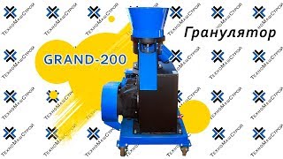 YouTube Video Preview