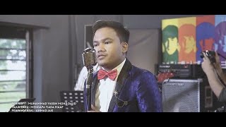 Download lagu PROJEK PANGGUNG - BLACKHOUSE ( AHMAD YASSIN - MENGAPA TIADA MAAF ) mp3