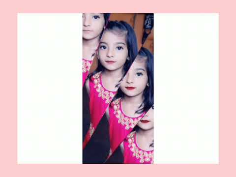 Happy Birthday Tasmiya #birthday #wishes 