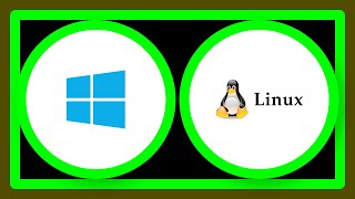 Linux equivalent of Windows Registry