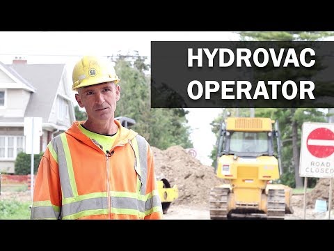 download lagu mp3 mp4 Hydro Excavation Vancouver, download lagu Hydro Excavation Vancouver gratis, unduh video klip Hydro Excavation Vancouver