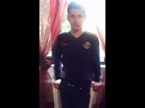 Florin Salam , LeLe feat. DeSanto - Numai tu m-ai disperat [By Mr.Edy]