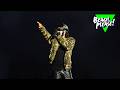 Playboi Carti Sky LIVE Beach Please 2026