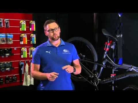 Electric Bikes in SA | Tapfuma