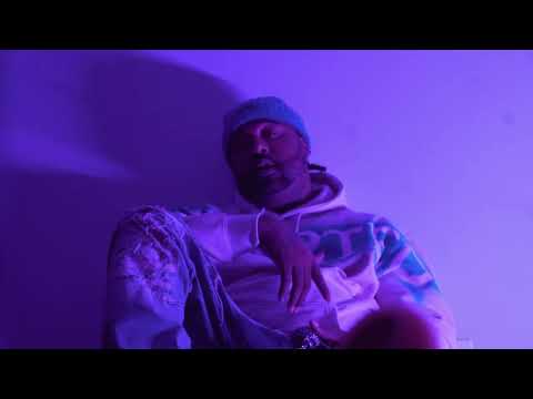 Corleone Gutta - No Dreams (Shot By 4kTee)