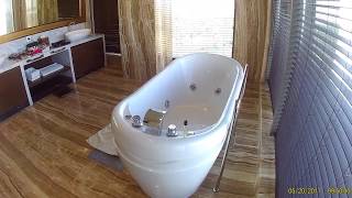 Download lagu Intercontinental Bandung Dago Pakar Hotel: Presidential Suite Room Tour mp3 Download lagu Intercontinental Bandung Dago Pakar Hotel: Presidential Suite Room Tour mp3