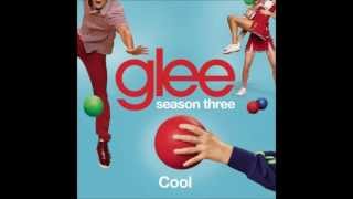 Cool - Glee