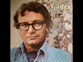 Cal Tjader – I Showed Them