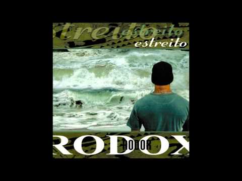 Estreito video