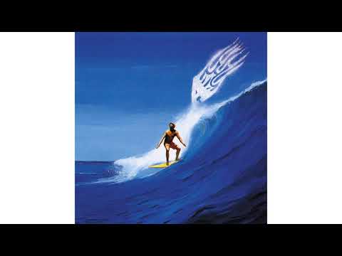 Video thumbnail for Owner Of A Lonely Heart