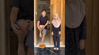 Download lagu Kesandung joget #shorts mp3