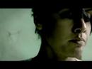 The One Am Radio - In the Time We've Got [video]