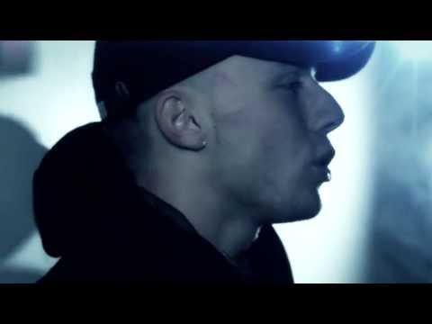 IMPAR - J'ANNONCE (CLIP TADEFOURAILLE PROD)