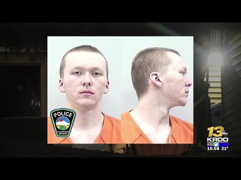 Murder victim's family outraged over plea agreement given to double homicide suspect