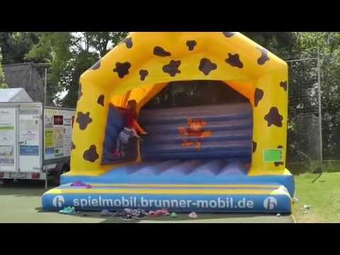 MEgional 2016 07 18 - Unsere Nachrichten für das Mittlere Erzgebirge