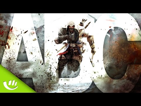 Eure Lieblingsspiele von A-C - Community Triple A