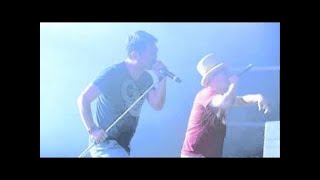 電気グルーヴ 『MAN HUMAN (darkakaka Remix)』