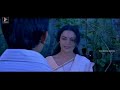 Shweta Menon Hot Kiss Make Out Scene In Malayalam Movie
