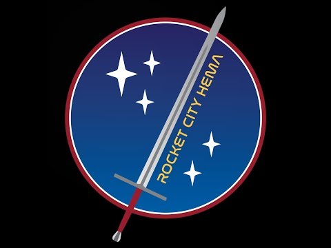 Overview of Half swording