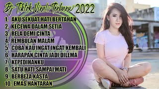 Download lagu Dj Viral THOMAS ARYA Terbaru I Aku Sekuat Hati Bertahan I Kecewa Dalam Setia I Rela Demi Cinta mp3 Download lagu Dj Viral THOMAS ARYA Terbaru I Aku Sekuat Hati Bertahan I Kecewa Dalam Setia I Rela Demi Cinta mp3