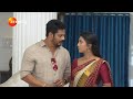 ARJUN Vasundhra Love BGM Most Beautiful Music