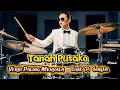 TANAH PUSAKO Ska Rock Version Lagu Minang Populer