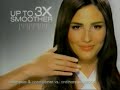L Oreal Vive Commercial From 2004