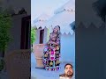 Anu Rangeeli Jaisalmer Ka Naya Video Dance