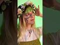 Blessed Ostara 🕊️🌿 Spring Equinox