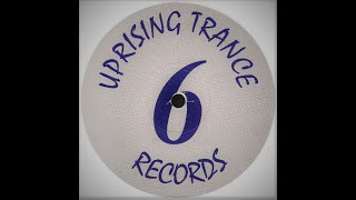 DJ Kenny Sharp Angels Calling