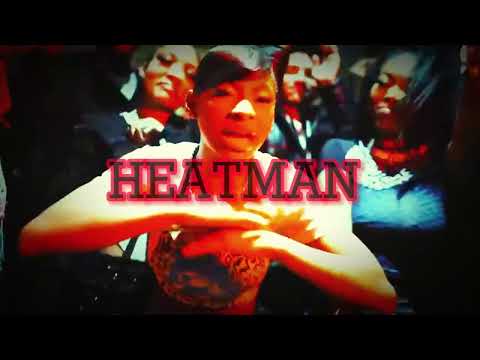 MIAH KENZO X ASIAN DOLL Jersey Club Type Beat - SHAKE DAT