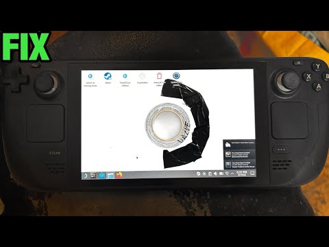 Video preview