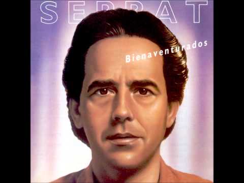 download lagu mp3 mp4 Letra Bienaventurados Serrat, download lagu Letra Bienaventurados Serrat gratis, unduh video klip Letra Bienaventurados Serrat
