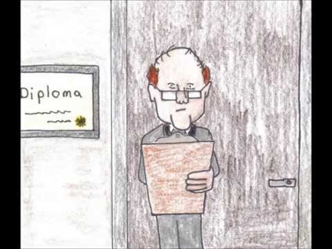 Great Moments in Corporate History 2: Gaming